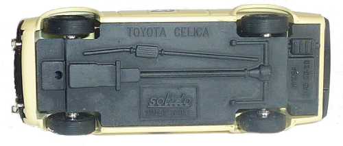Solido 1094