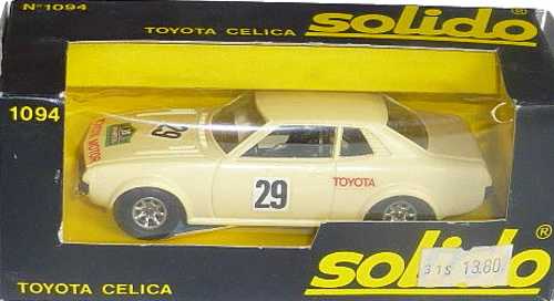 Solido 1094