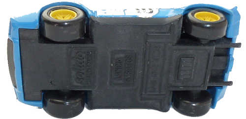 Solido 75