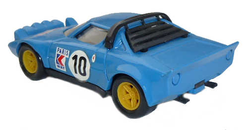Solido 75