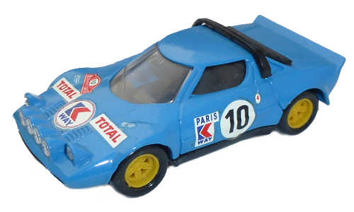 Solido 75