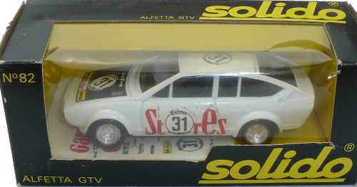 Solido 82