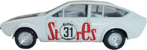 Solido 82