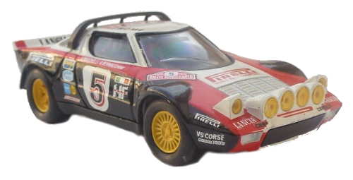 Solido 73