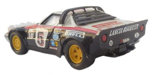Solido 73