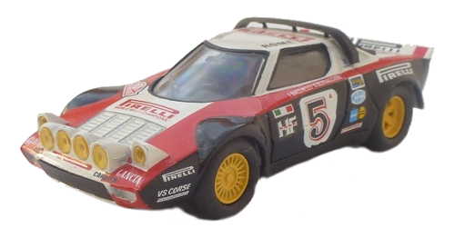 Solido 73