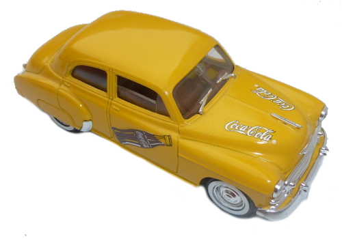 Solido 4093