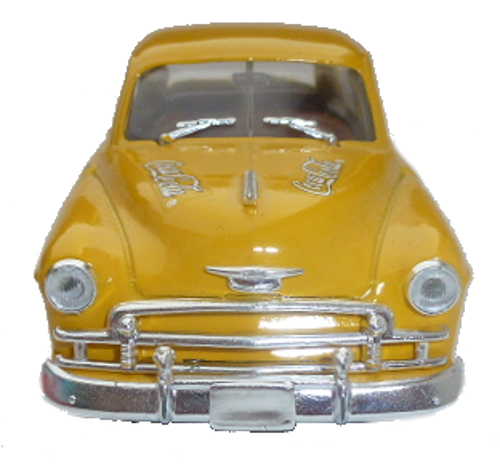 Solido 4093