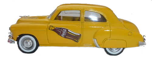 Solido 4093