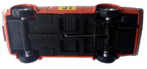 Solido 70