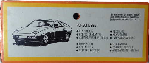 Solido 49