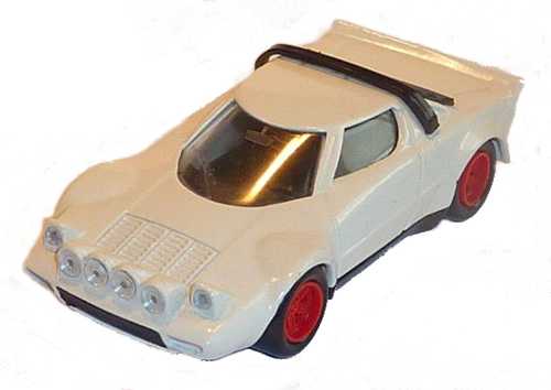 Solido 75