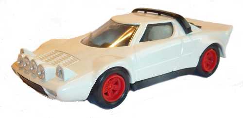 Solido 75