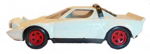Solido 75