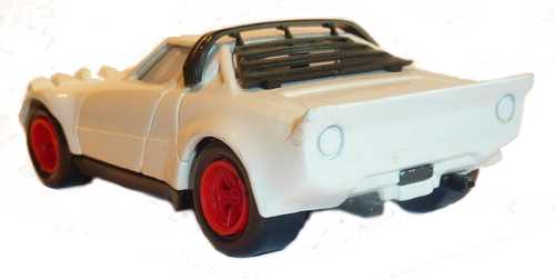 Solido 75