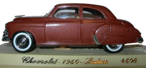 Solido 4508