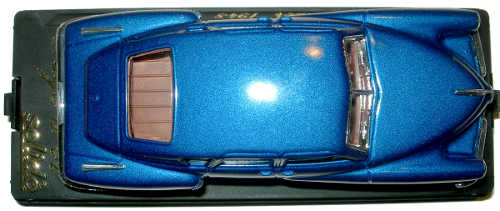 Solido 4524