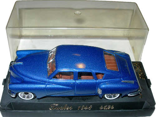 Solido 4524