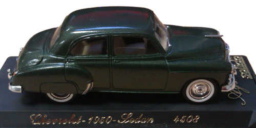 Solido 4508
