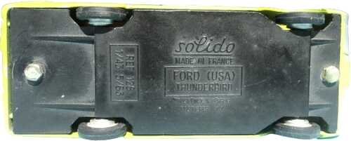 Solido 128