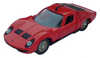 Small picture of Super Car 1