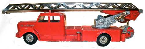 Tekno 445