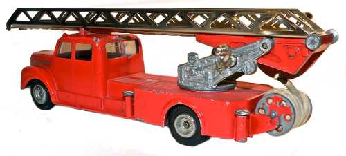 Tekno 445