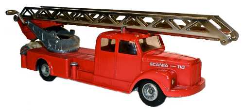 Tekno 445