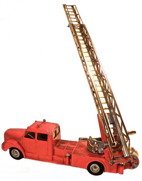 Tekno 445