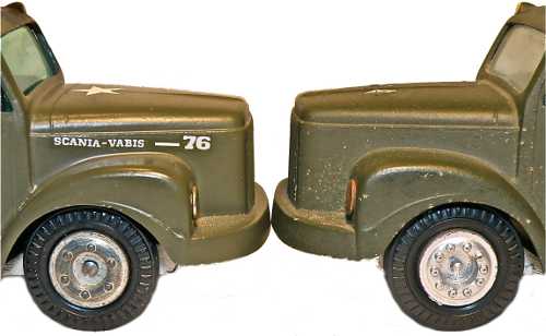 Tekno 870