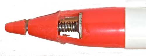 Tekno 871