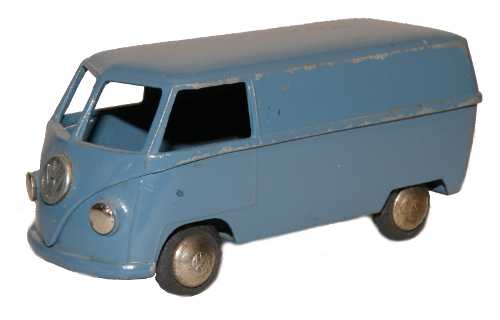 Tekno 413