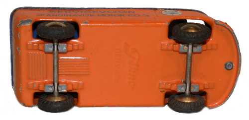 Tekno 416