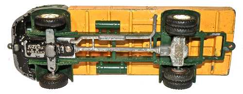 Tekno 910