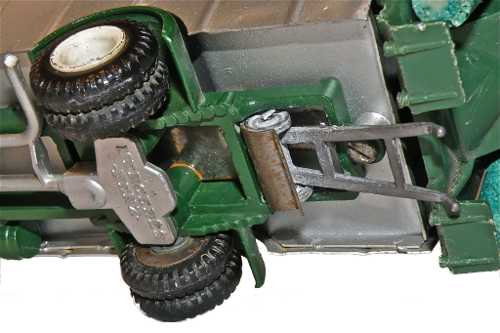 Tekno 912