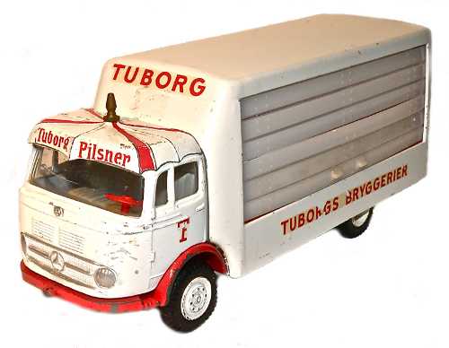 Tekno 913