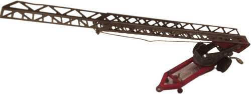 Tekno 409