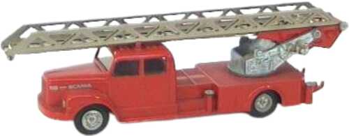 Tekno 445