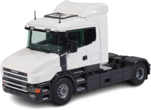 Tekno 53878