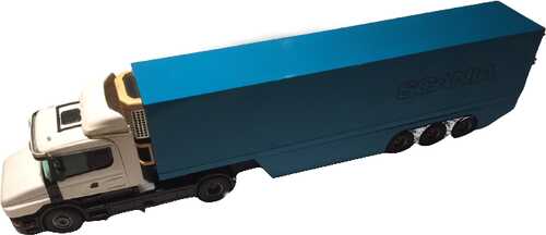 Tekno 53878