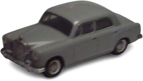Tekno 723