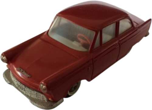 Tekno 727