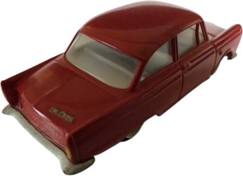 Tekno 727