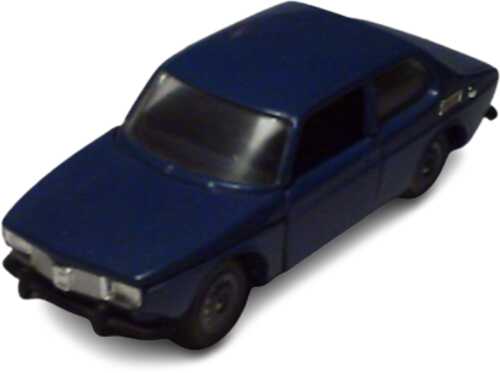 Tekno 837