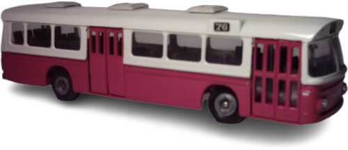 Tekno 851