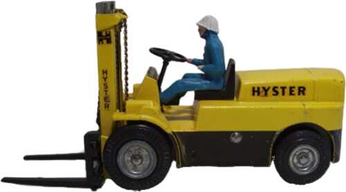 Tekno 864