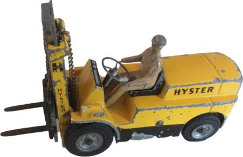 Tekno 864