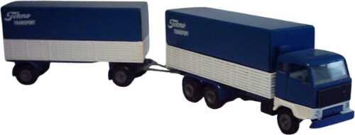  Tekno 425