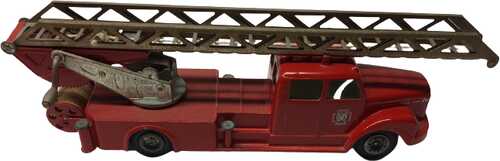 Tekno 445