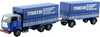 Small picture of Tekno 5206